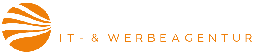 OMW Design GmbH